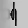 Image de Foscarini Tobia Applique murale, LED, FN294005_20,