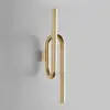 Image de Foscarini Tobia Applique murale, LED, FN294005_71,