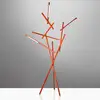 Image de Foscarini Tuareg Lampadaire LED, FN255003_53,