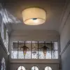Image de Foscarini Lumiere Plafonnier G9, FN191005E_11,