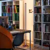 Image de Foscarini Chiaroscura Lampadaire, LED, FN3150F0D-63E00,