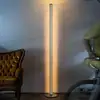 Image de Foscarini Chiaroscura Lampadaire, LED, FN3150F0D-74E00,