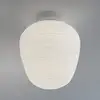 Image de Foscarini Rituals 3 Plafonnier E27, FN2440083R1_10,
