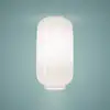 Image de Foscarini Chouchin 2 Plafonnier E27, FN210082E_11,