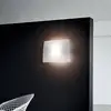 Image de Foscarini Folio Applique murale R7s, FN019005_R1_10,