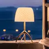 Image de Foscarini Lumiere 30th Lampe de table, édition spéciale, E14/E27, FN026001EH_14D,