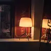 Image de Foscarini Lumiere Lampe de table, FN026021EC_11D,