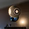 Image de Foscarini Supernova Suspension E27, FN102007-3_20,