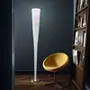 Image de Foscarini Mite Lampadaire E27, FN111003R3_20,