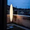 Image de Foscarini Havana Outdoor Lampadaire E27, FN1500032_10,