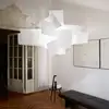 Image de Foscarini Big Bang Suspension LED, FN1510072L_10,