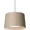 Image de Foscarini Twiggy Wood Suspension LED, FN159007W2_50,