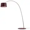 Image de Foscarini Twiggy Elle Lampadaire LED, longueur : 255 cm, FN159013TW_68,