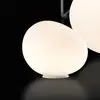 Image de Foscarini Gregg Lampe de table, FN1680012D1B10,