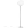 Image de Foscarini Gregg Lampadaire E27, FN168013EB_10,