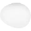 Image de Foscarini Gregg Semi Applique murale E27, FN16801511_10,