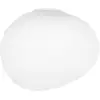Image de Foscarini Gregg Semi Applique murale E27, FN16801512_10,