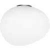 Image de Foscarini Gregg Semi Applique murale E27, FN16801512N_10,