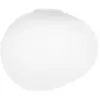 Image de Foscarini Gregg Semi Applique murale E27, FN1680152_10,