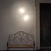 Image de Foscarini Gregg Outdoor Applique murale/Plafonnier G9, FN168025W_10,