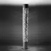 Image de Foscarini Tress Lampadaire E27 et R7s, FN182003S_20,