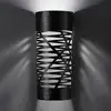 Image de Foscarini Tress Applique murale R7s, FN182005_20,