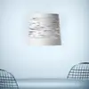 Image de Foscarini Tress Suspension LED, FN182007L1M_10,