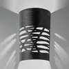 Image de Foscarini Tress Suspension LED, FN182007L1M_20,