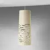 Image de Foscarini Tress Suspension, FN182027_25,