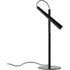 Image de Foscarini Magneto Lampe de table, LED, FN202001R3_20,