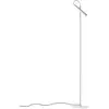 Image de Foscarini Magneto Lampadaire, LED, FN202004R3_10,