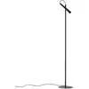 Image de Foscarini Magneto Lampadaire, LED, FN202004R3_20,