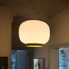 Image de Foscarini Chouchin 1 Suspension LED, FN210071LD_01,