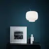 Image de Foscarini Chouchin 1 Suspension LED, FN210071LD_11,