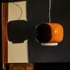 Image de Foscarini Chouchin 1 Suspension LED, FN210071LD_53,