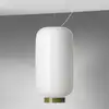 Image de Foscarini Chouchin 2 Suspension E27, FN210072E_04,
