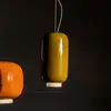 Image de Foscarini Chouchin 2 Suspension LED, FN210072L_40,