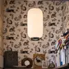 Image de Foscarini Chouchin 2 Suspension LED, FN210072LD_03,