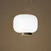 Image de Foscarini Chouchin 3 Suspension LED, FN210073L_02,