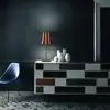 Image de Foscarini Birdie Lampe de table E27, FN2210012_80,