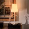 Image de Foscarini Birdie Lampe de table LED, FN2210012L_10,