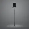 Image de Foscarini Birdie Lampadaire LED, FN221004L_22,