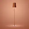 Image de Foscarini Birdie Lampadaire LED, FN221004L_80,