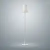 Image de Foscarini Birdie Lampadaire E27, FN221004S_10,
