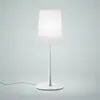 Image de Foscarini Birdie Easy Lampe de table E27, FN221020_12,