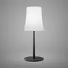 Image de Foscarini Birdie Easy Lampe de table E27, FN221020_20,