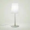 Image de Foscarini Birdie Easy Lampe de table E27, FN221020_44,