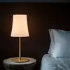 Image de Foscarini Birdie Easy Lampe de table E27, FN221020_56,