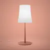 Image de Foscarini Birdie Easy Lampe de table E27, FN221020_64,