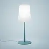Image de Foscarini Birdie Easy Lampe de table E27, FN221022_30,